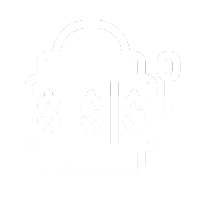 2017win Jogos de Slots