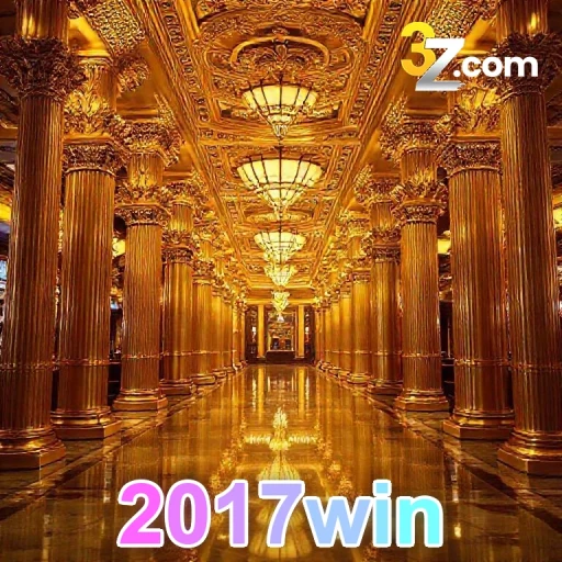 2017win Jogos de caça-níqueis